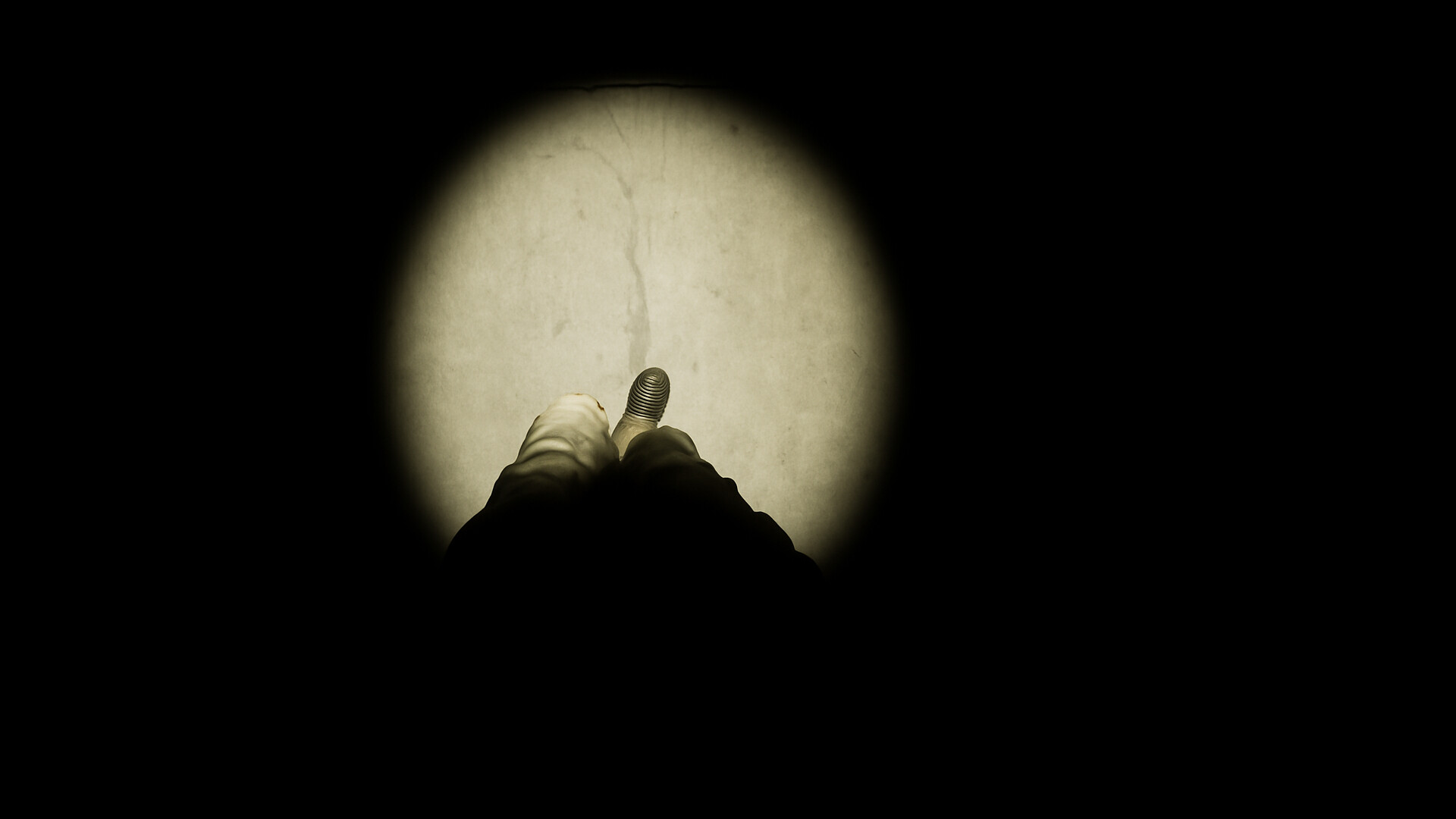 WAHM | وهم screenshot 4