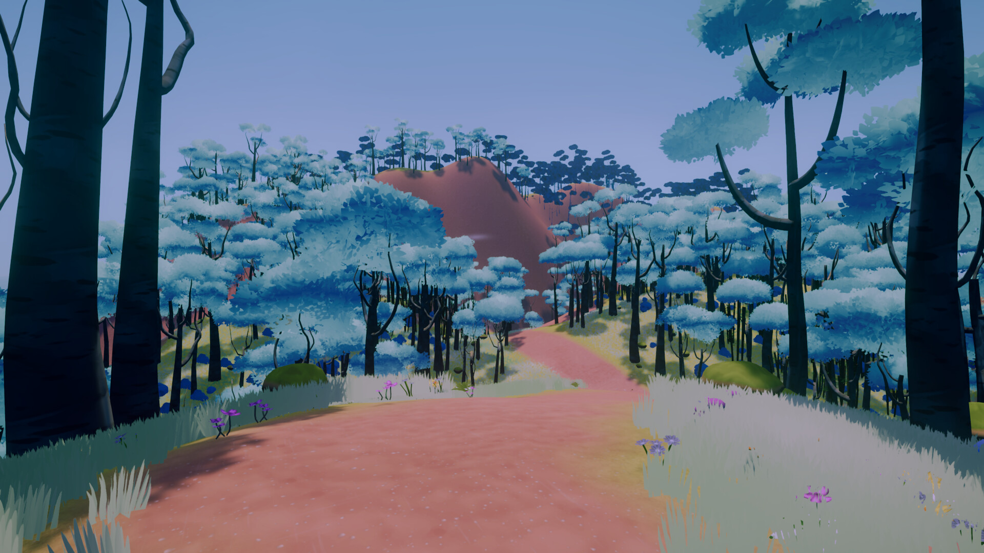 Spellbound Shire screenshot 4
