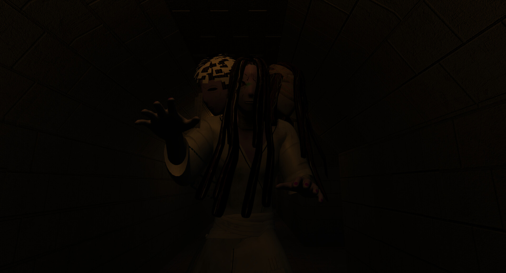 MALYSA screenshot 4