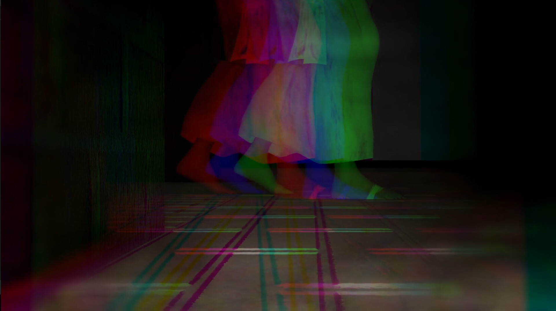 MALYSA screenshot 5