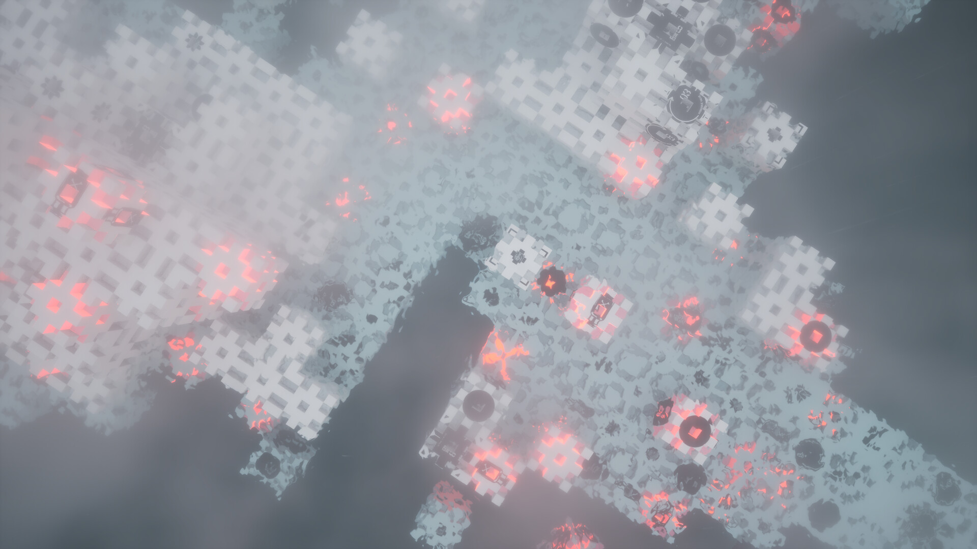 Bloxiti screenshot 22