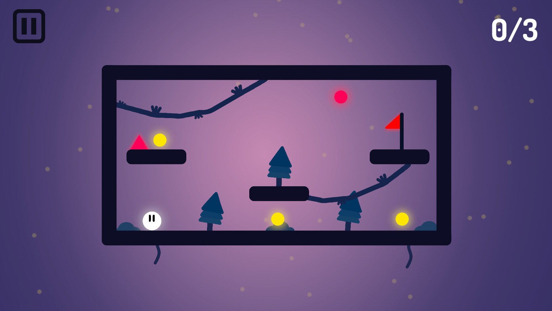 Blob's Adventure screenshot 4