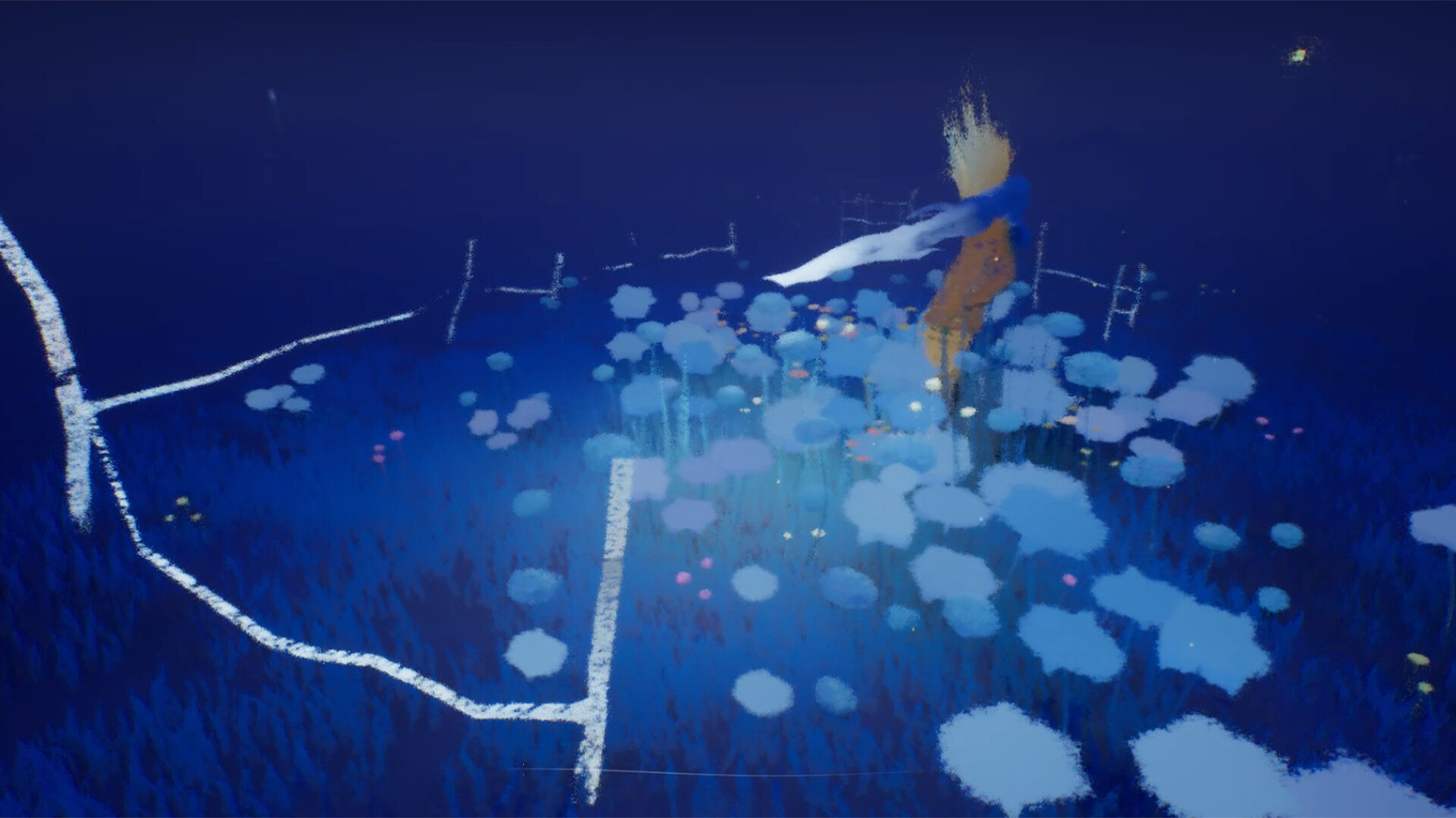呼~/huuu screenshot 4