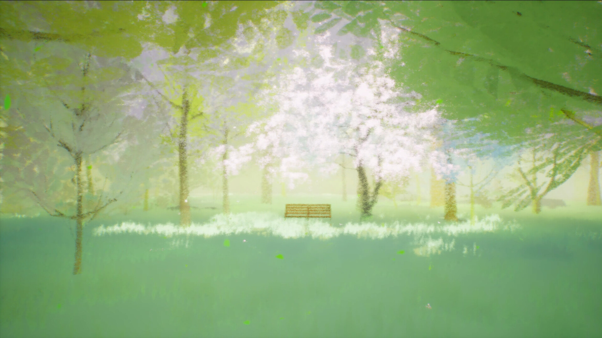 呼~/huuu screenshot 8