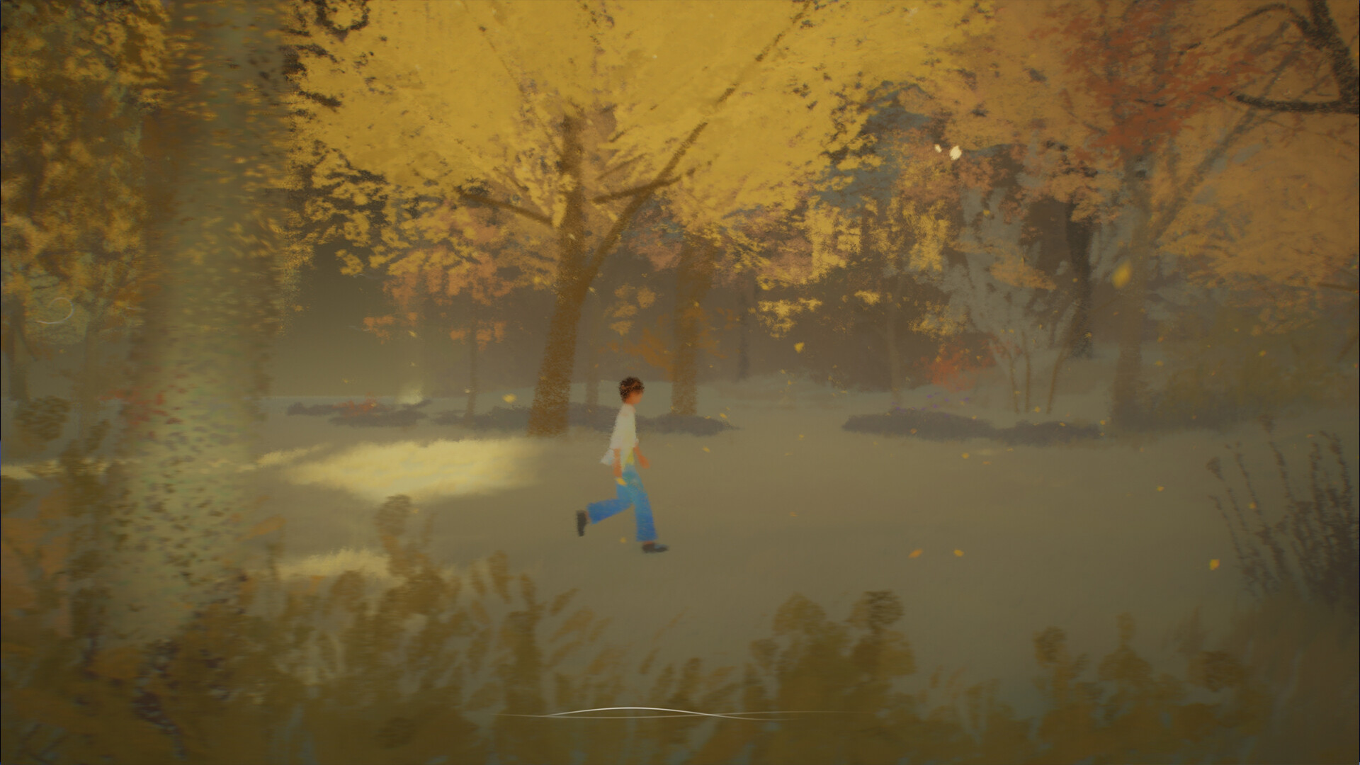 呼~/huuu screenshot 6