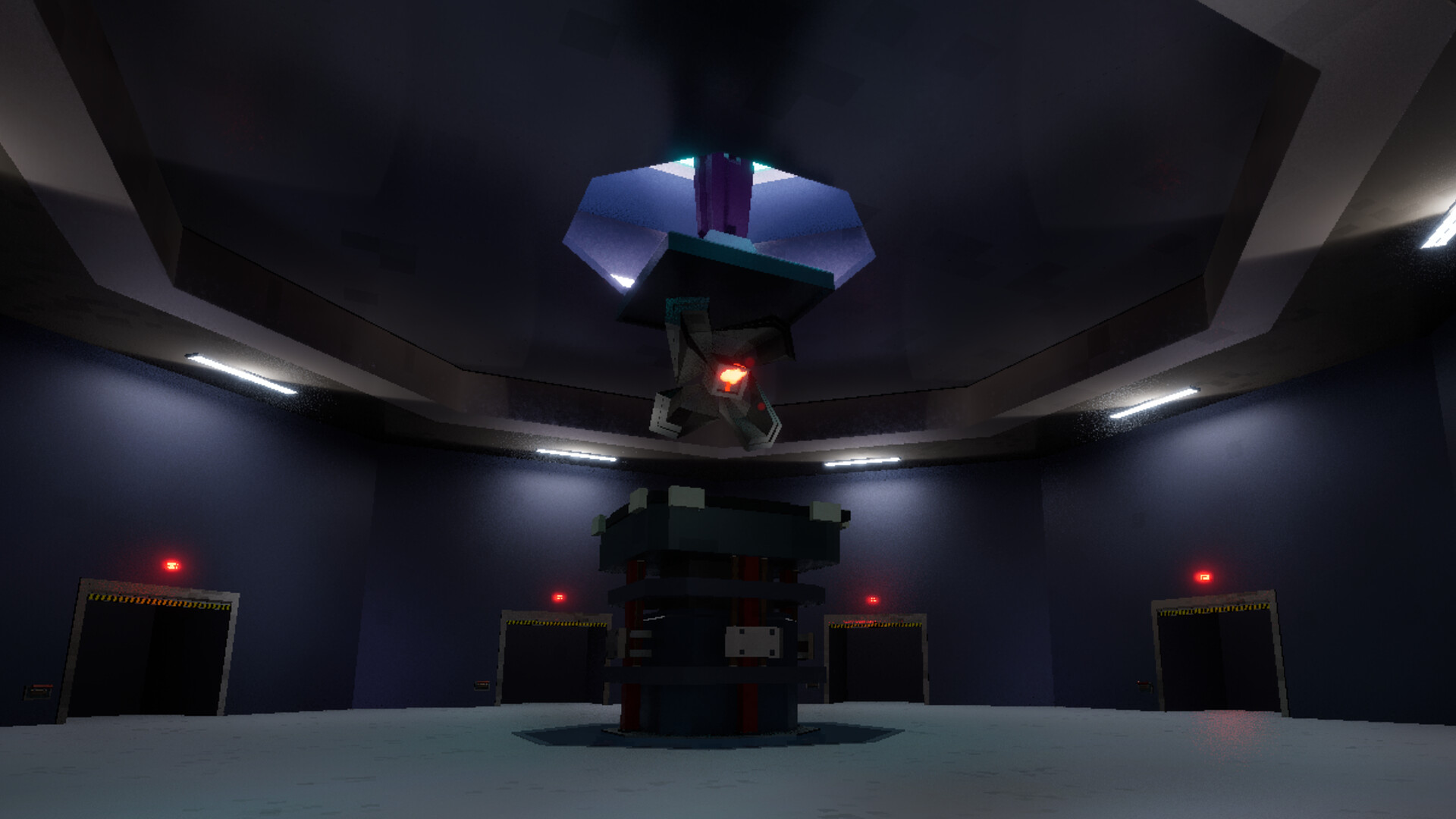 Coin Hunter screenshot 4