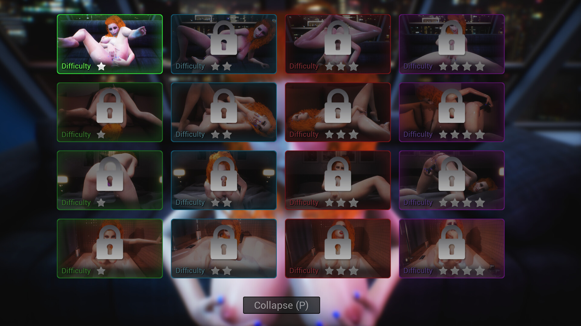 Fast Hands screenshot 5
