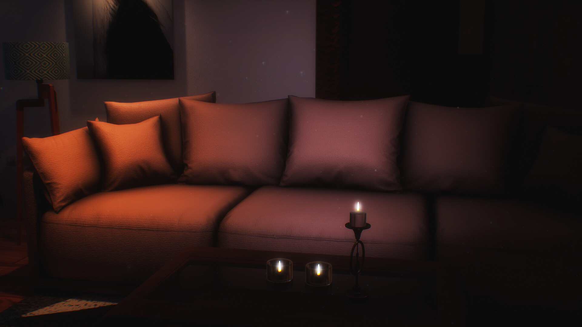 Fast Hands screenshot 8