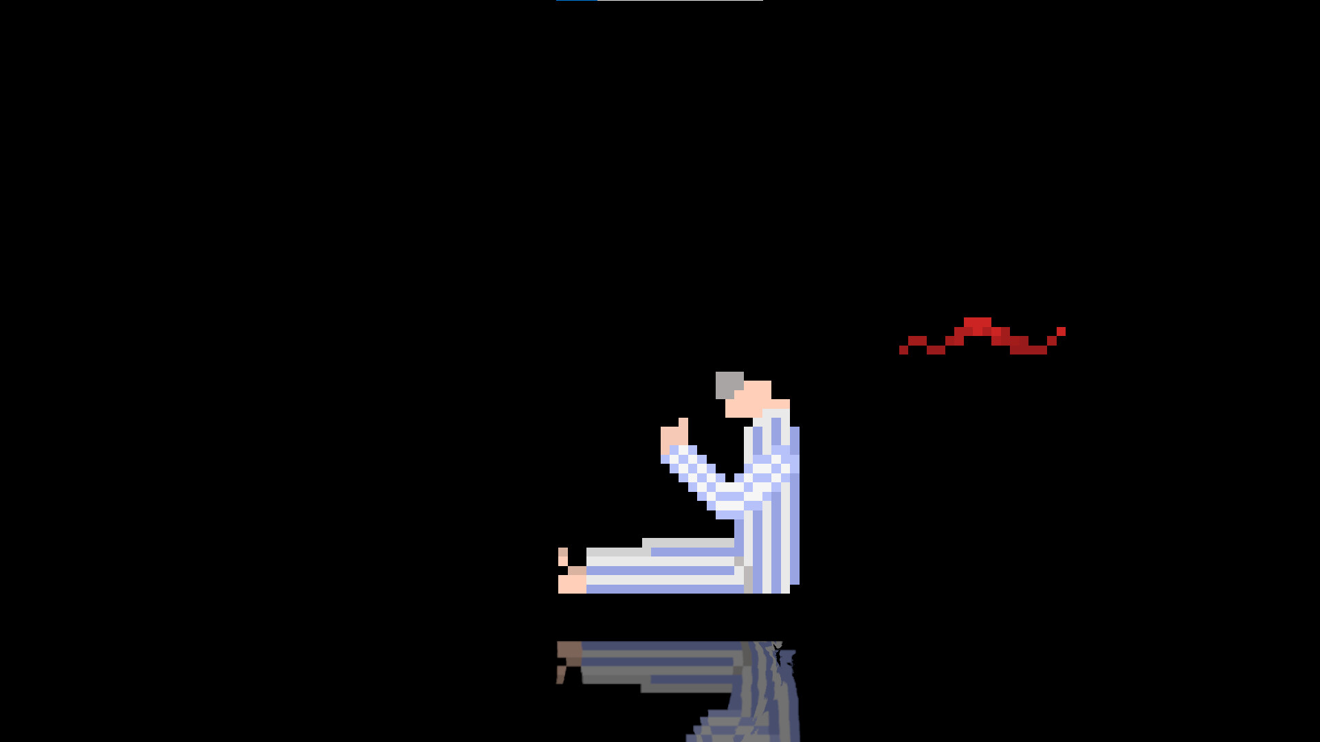 溯梦旅人Dreamland Drifter screenshot 5