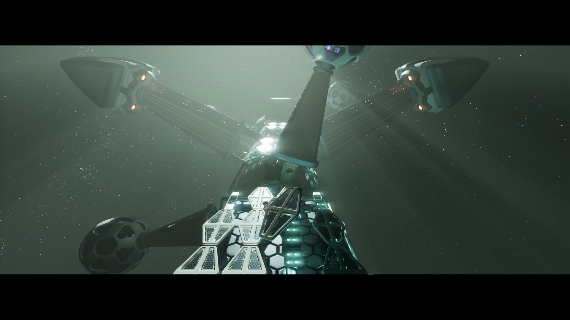 The Adventures of Rob-1E screenshot 7