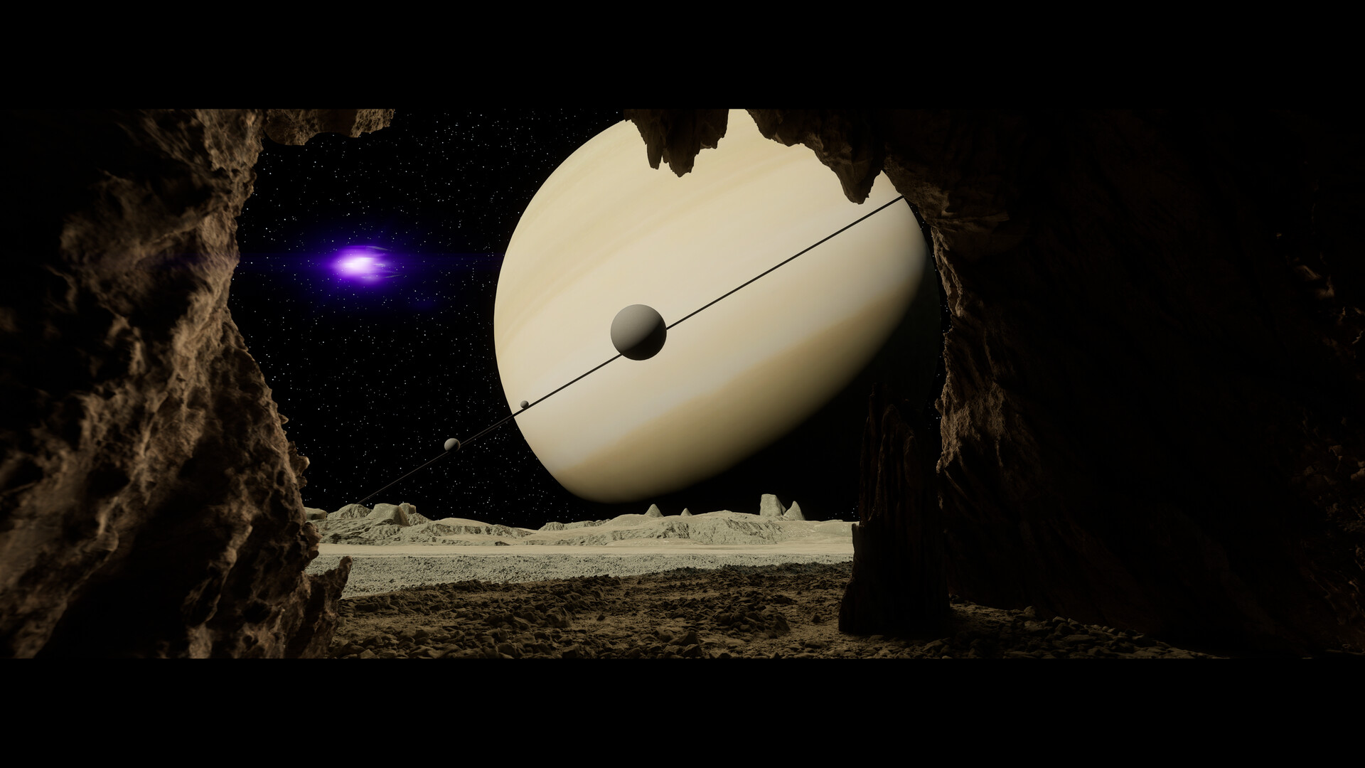 The Adventures of Rob-1E screenshot 3