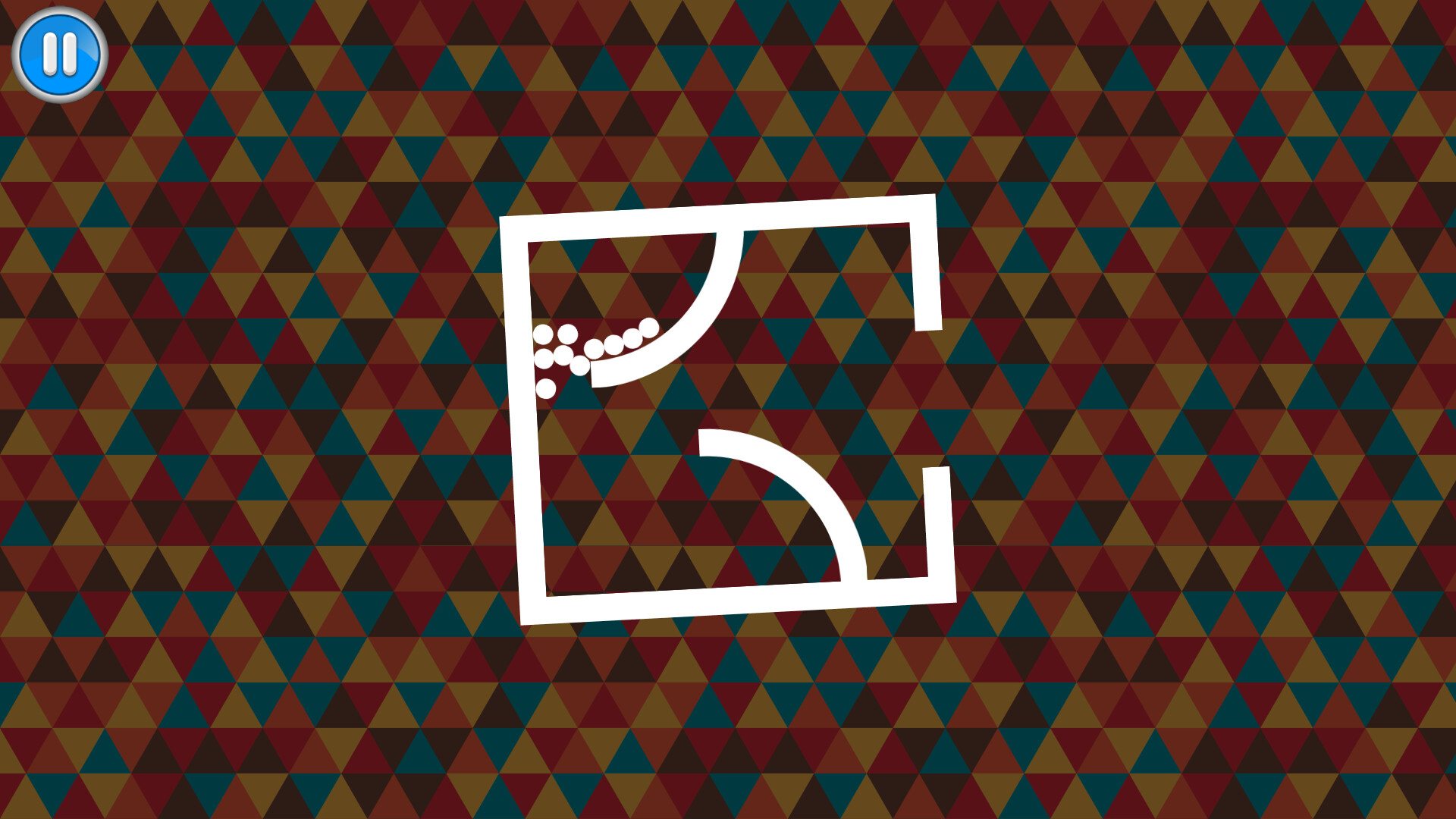 Mini Games: 30 in 1 - Unpacking Hyper-Casual Fun Challenges screenshot 18