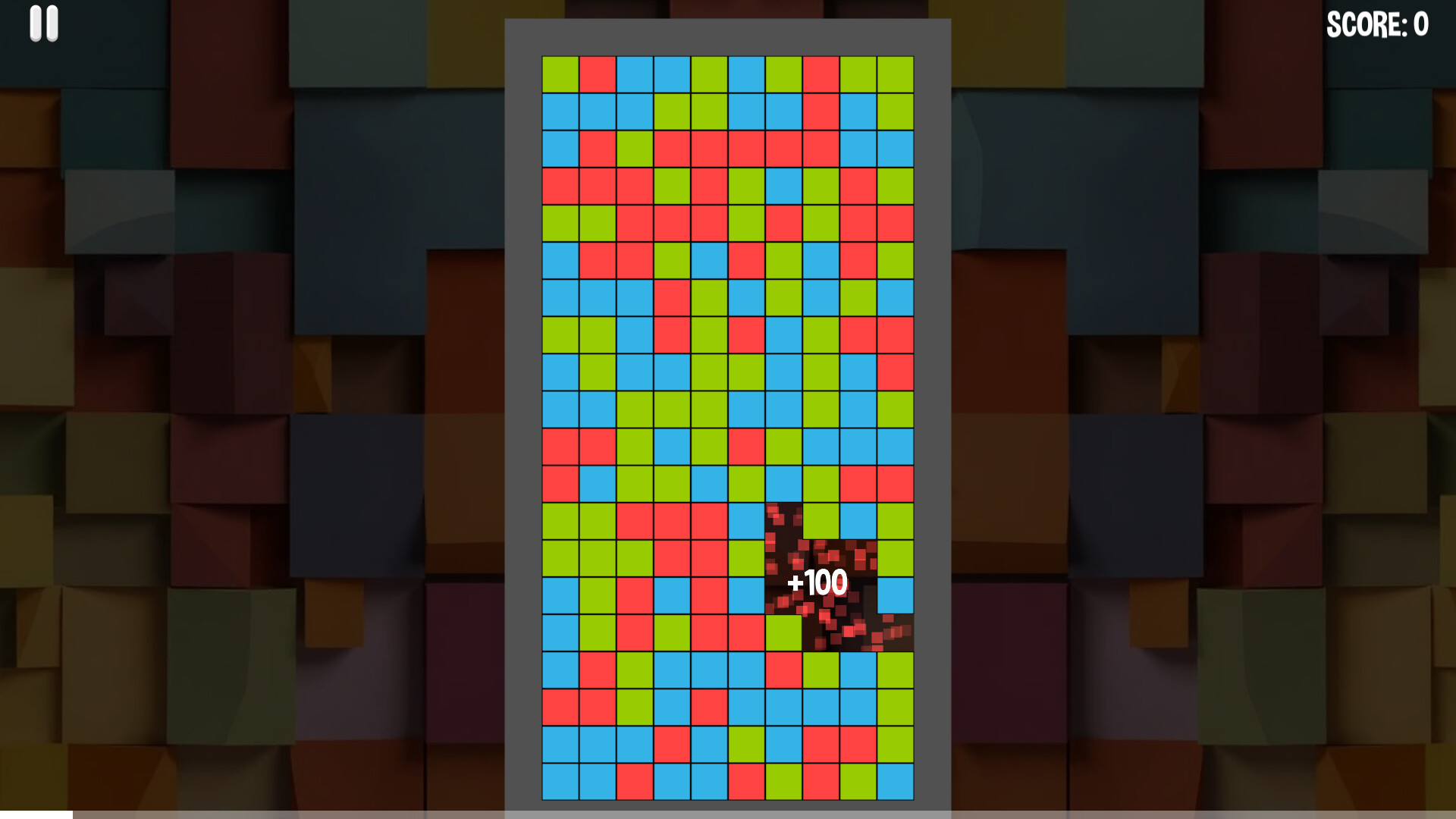 Mini Games: 30 in 1 - Unpacking Hyper-Casual Fun Challenges screenshot 13