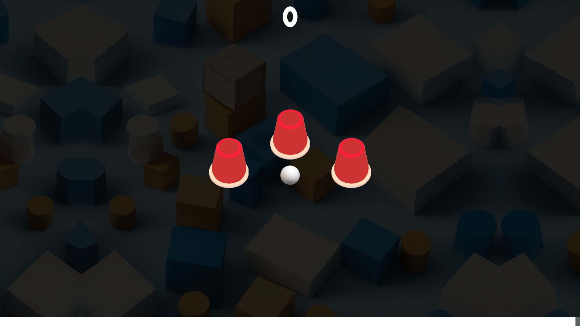 Mini Games: 30 in 1 - Unpacking Hyper-Casual Fun Challenges screenshot 9