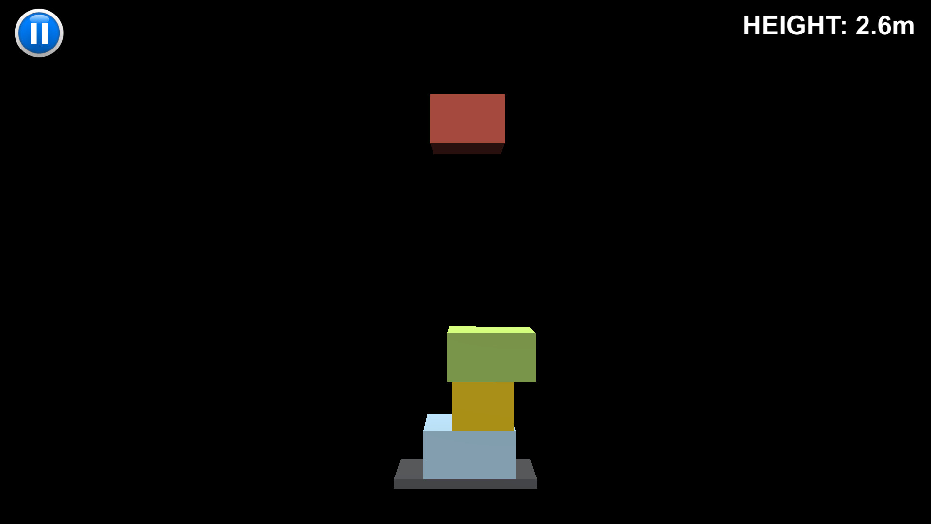Mini Games: 30 in 1 - Unpacking Hyper-Casual Fun Challenges screenshot 10