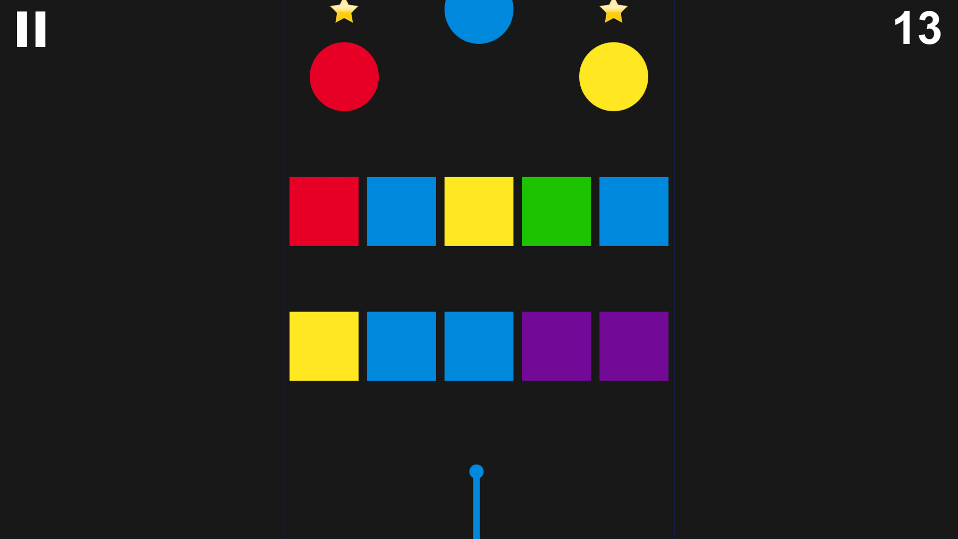 Mini Games: 30 in 1 - Unpacking Hyper-Casual Fun Challenges screenshot 12