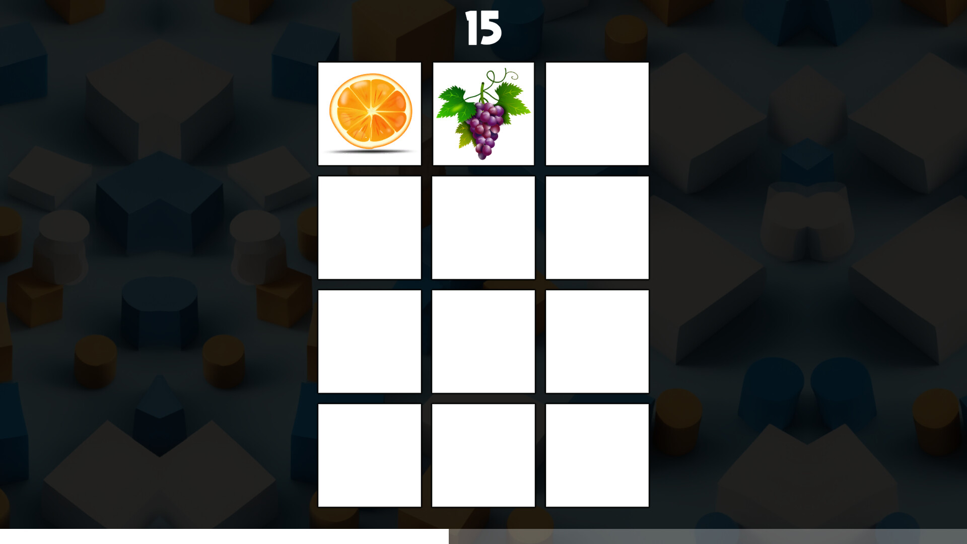 Mini Games: 30 in 1 - Unpacking Hyper-Casual Fun Challenges screenshot 20