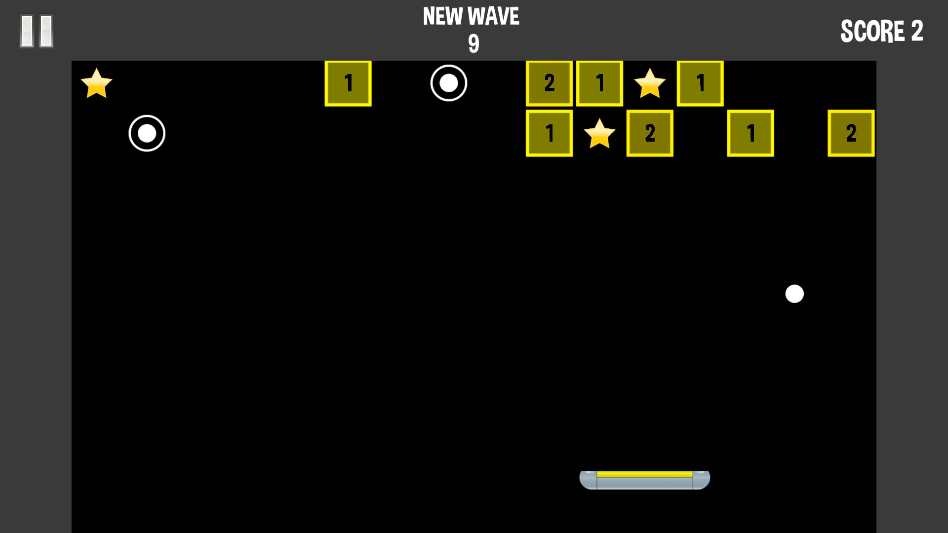 Mini Games: 30 in 1 - Unpacking Hyper-Casual Fun Challenges screenshot 14