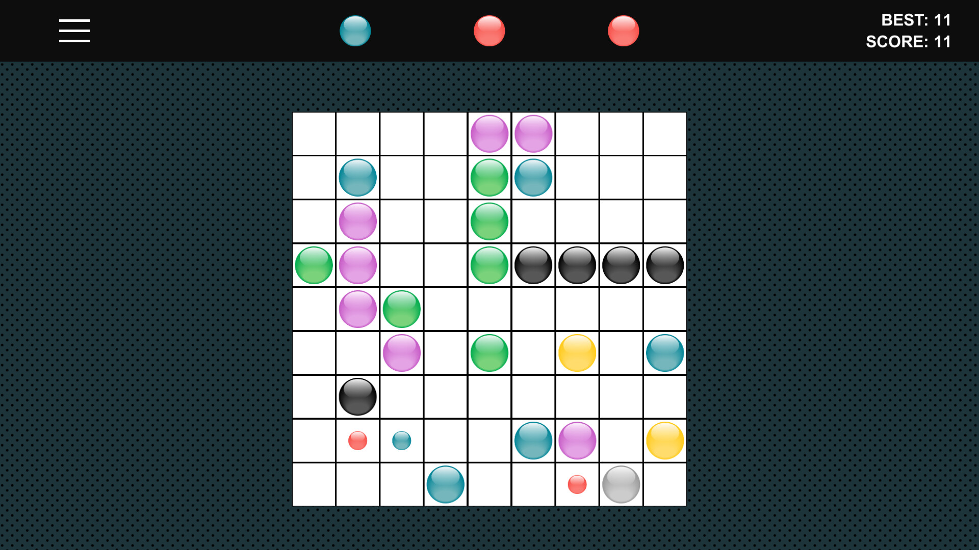 Mini Games: 30 in 1 - Unpacking Hyper-Casual Fun Challenges screenshot 15