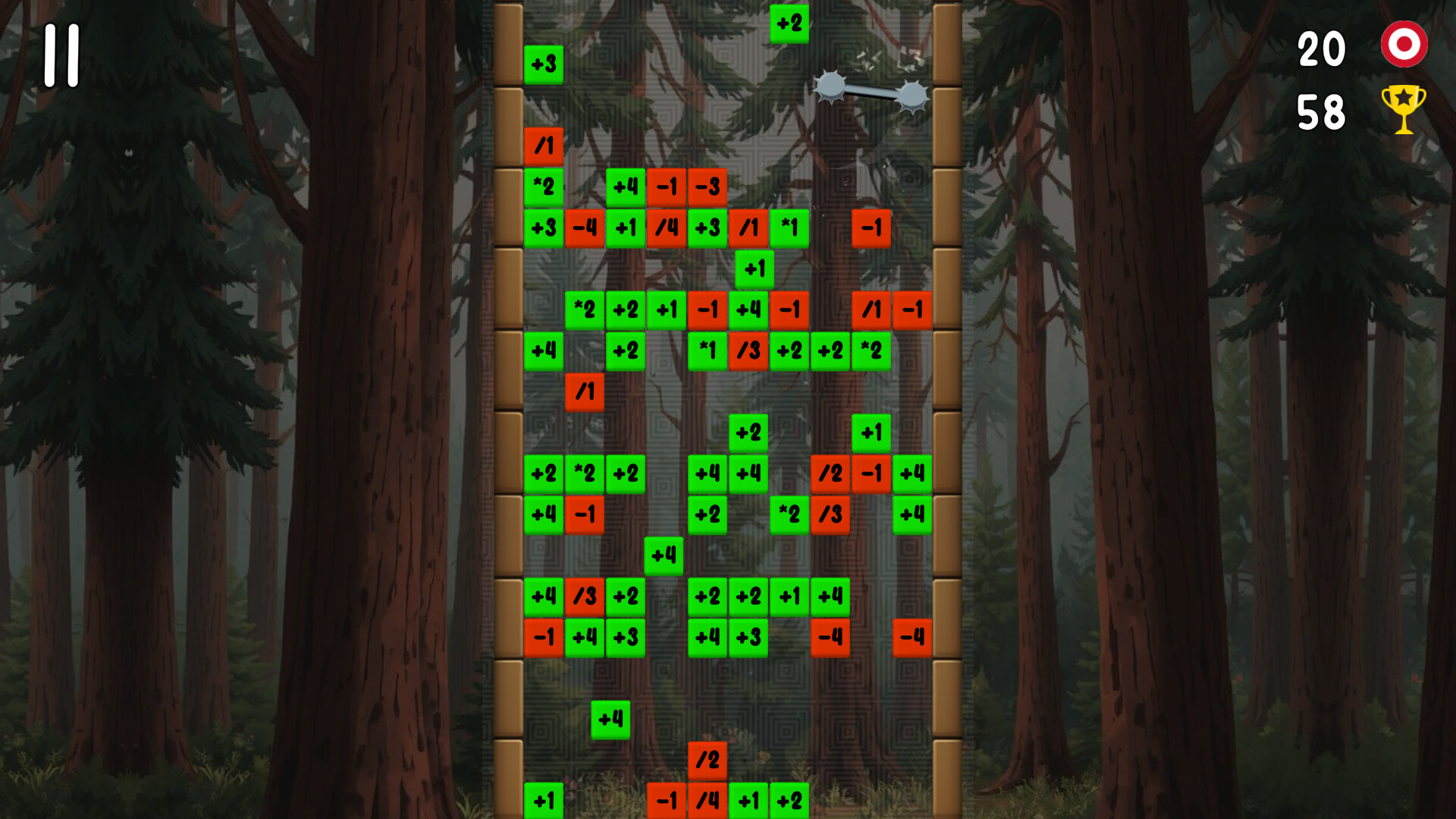 Mini Games: 30 in 1 - Unpacking Hyper-Casual Fun Challenges screenshot 6