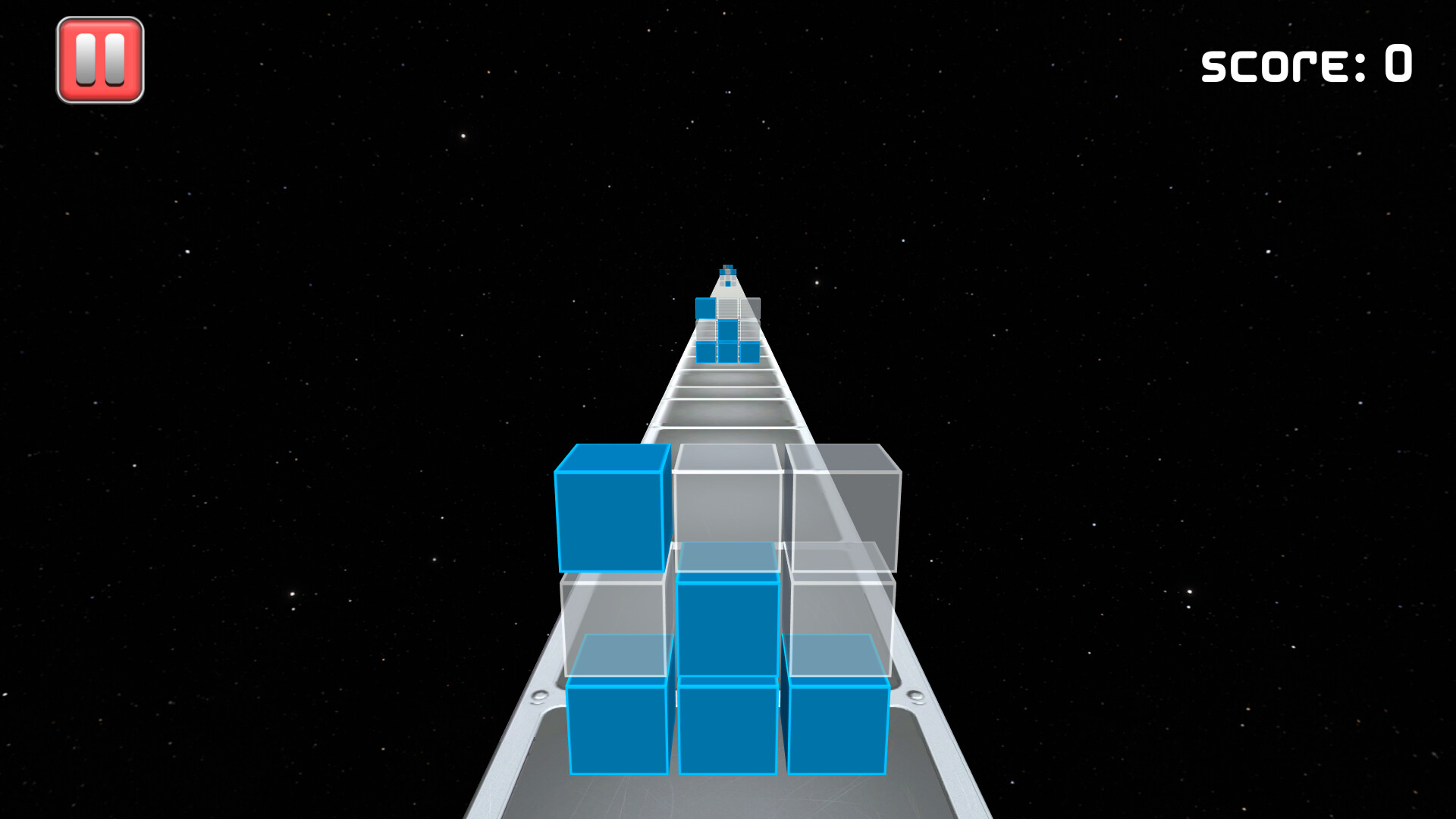 Mini Games: 30 in 1 - Unpacking Hyper-Casual Fun Challenges screenshot 24