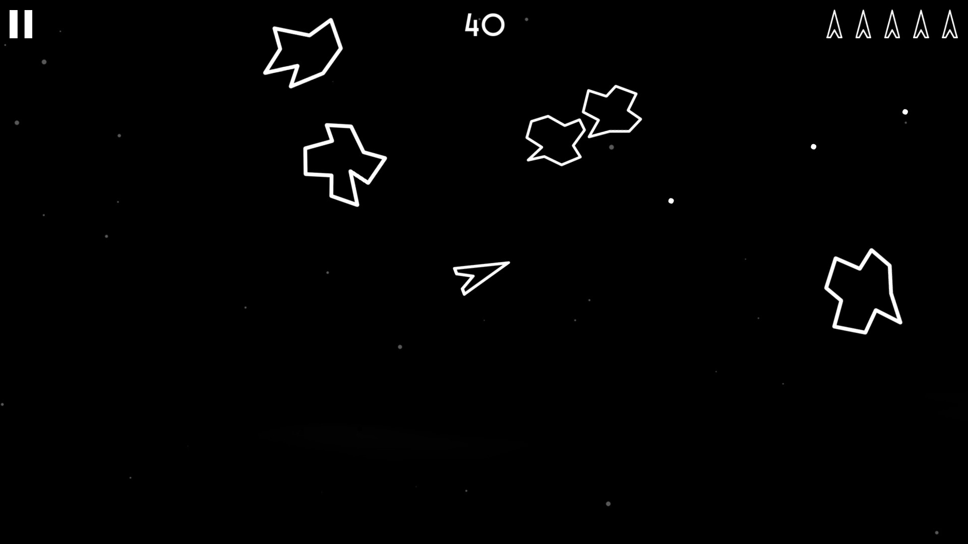 Mini Games: 30 in 1 - Unpacking Hyper-Casual Fun Challenges screenshot 4