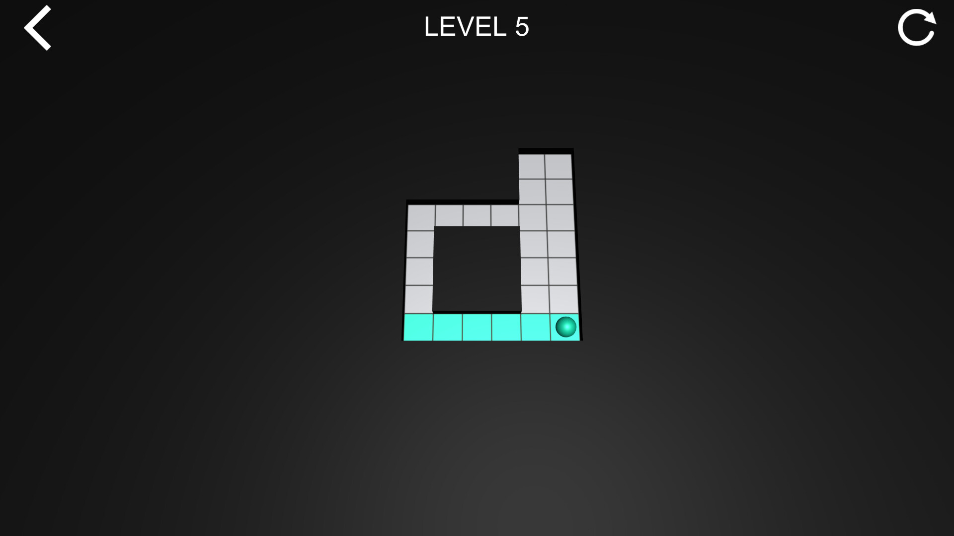 Mini Games: 30 in 1 - Unpacking Hyper-Casual Fun Challenges screenshot 21