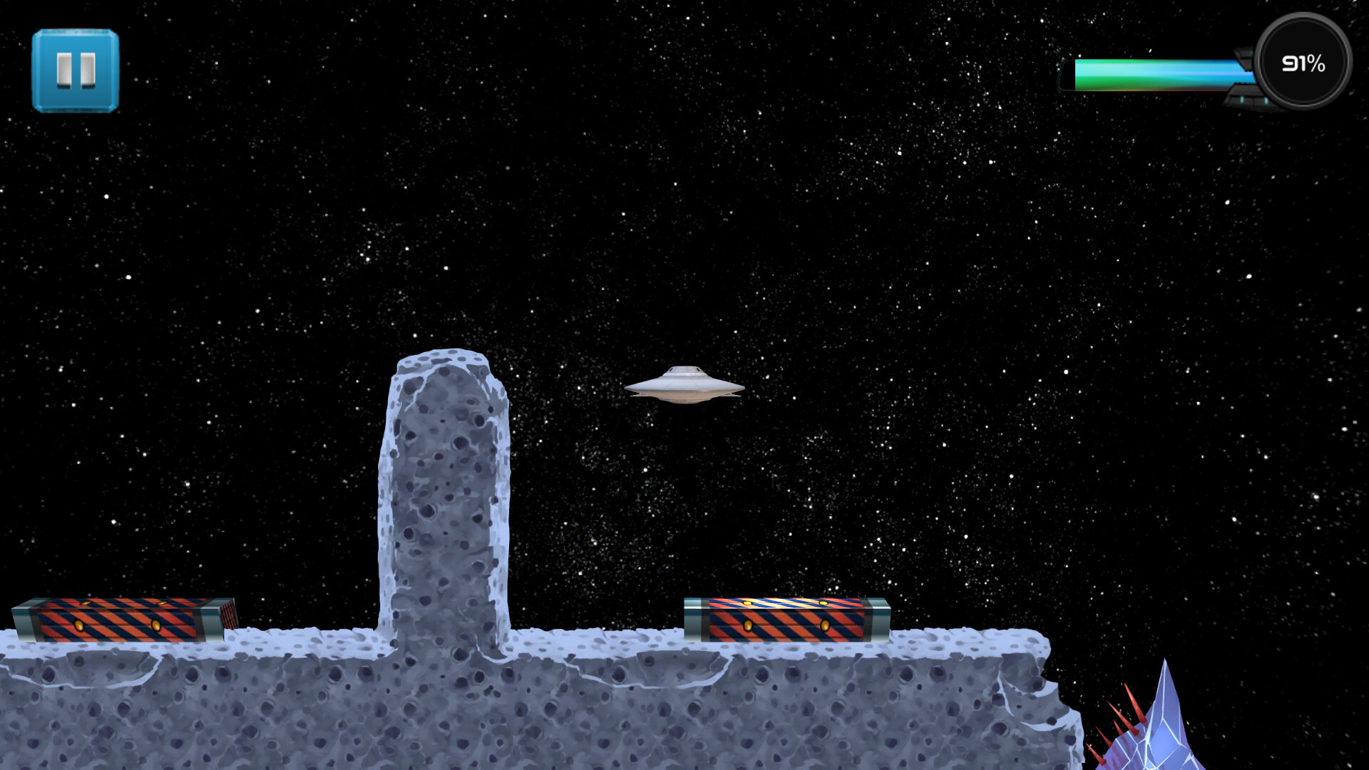 Mini Games: 30 in 1 - Unpacking Hyper-Casual Fun Challenges screenshot 2