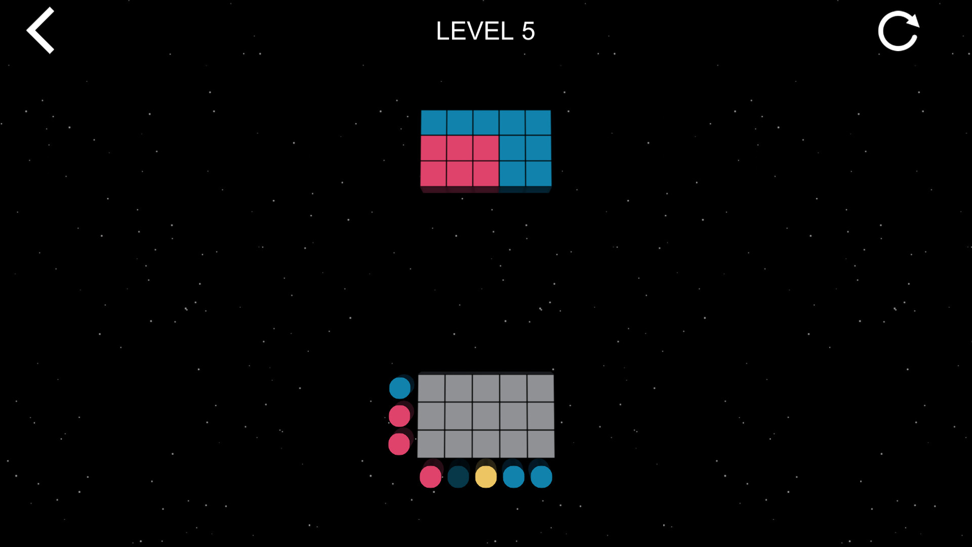 Mini Games: 30 in 1 - Unpacking Hyper-Casual Fun Challenges screenshot 11