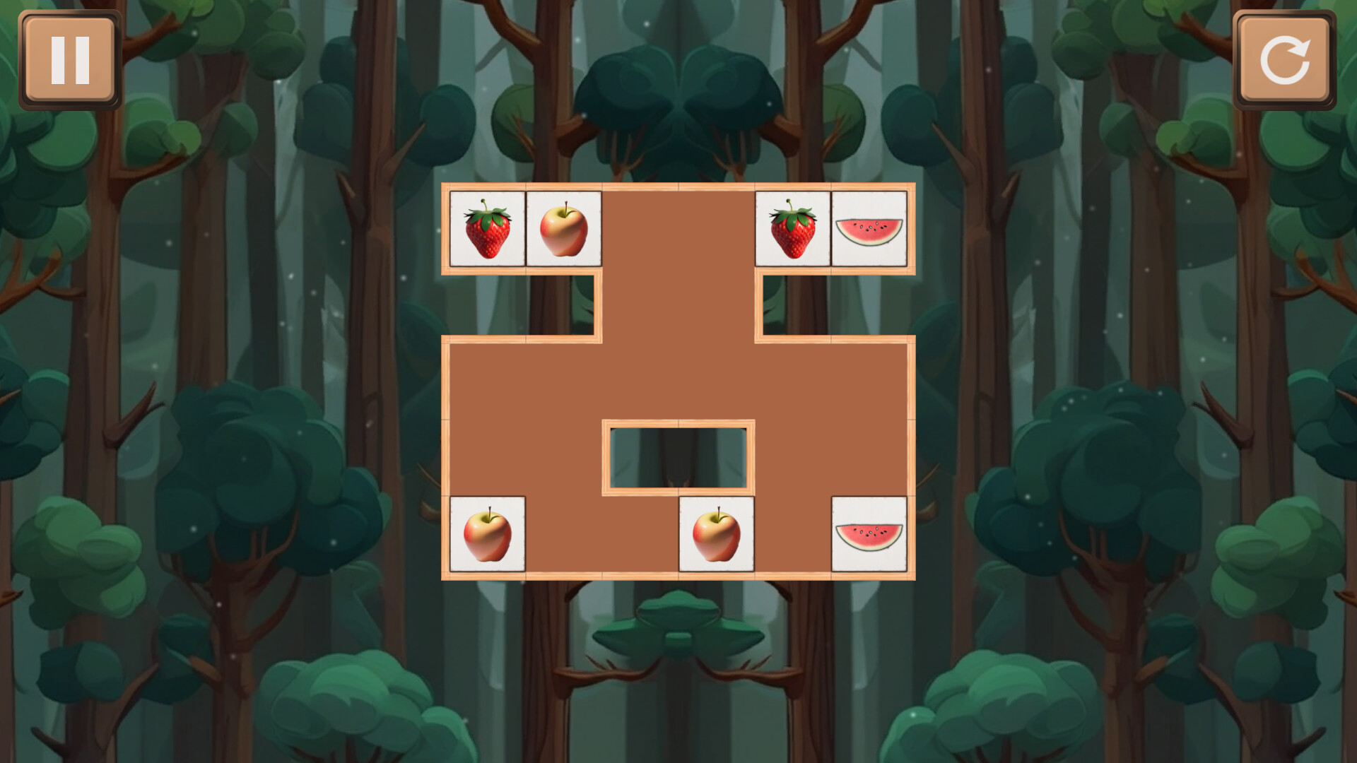 Mini Games: 30 in 1 - Unpacking Hyper-Casual Fun Challenges screenshot 3
