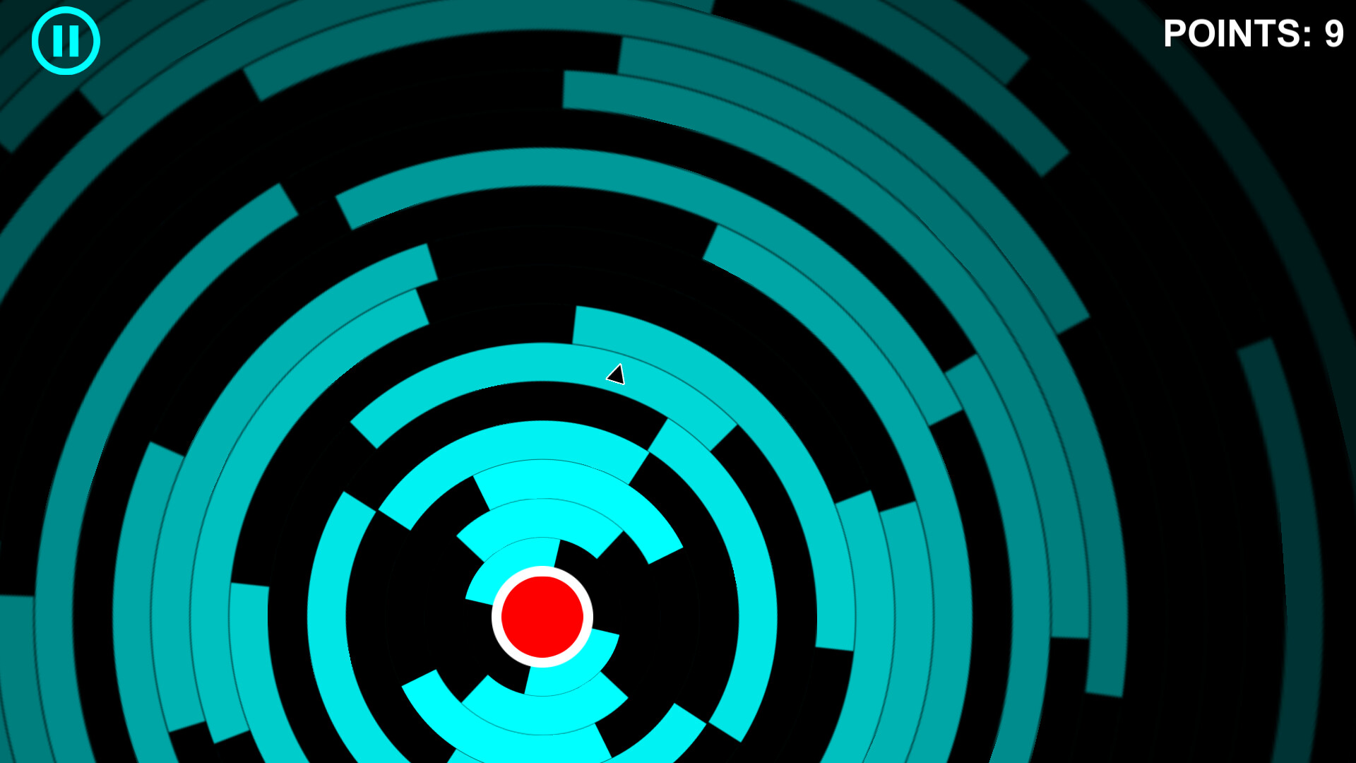 Mini Games: 30 in 1 - Unpacking Hyper-Casual Fun Challenges screenshot 8
