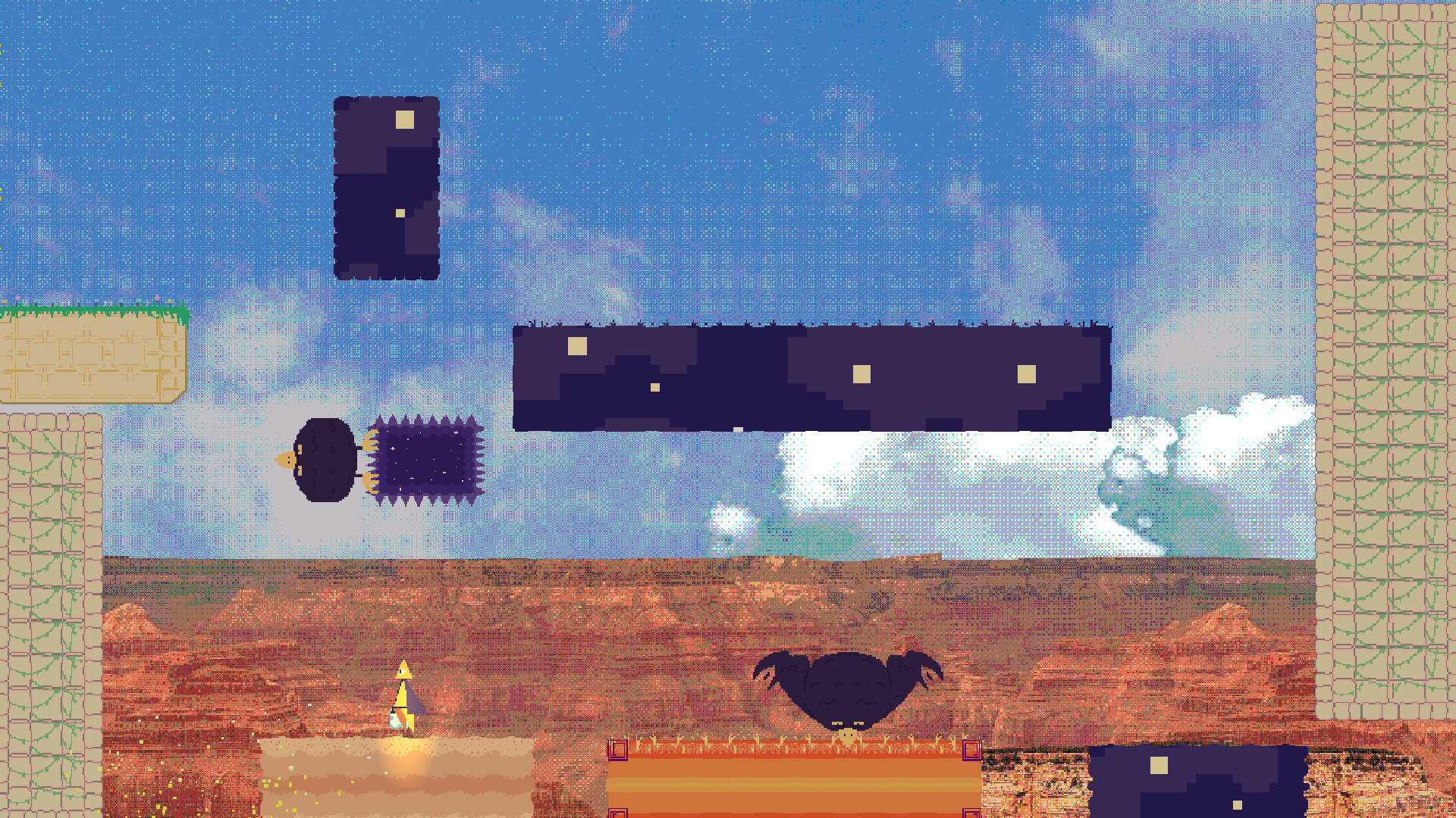 V/V screenshot 4