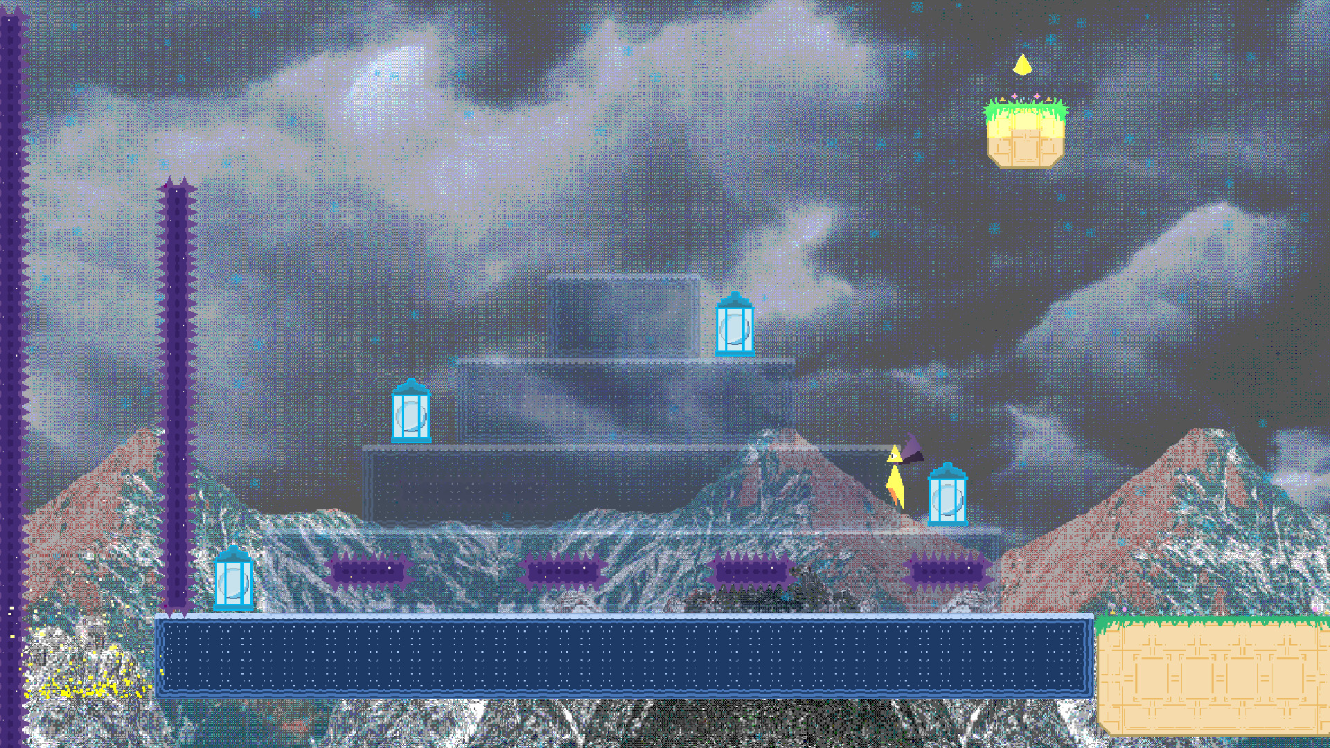 V/V screenshot 3