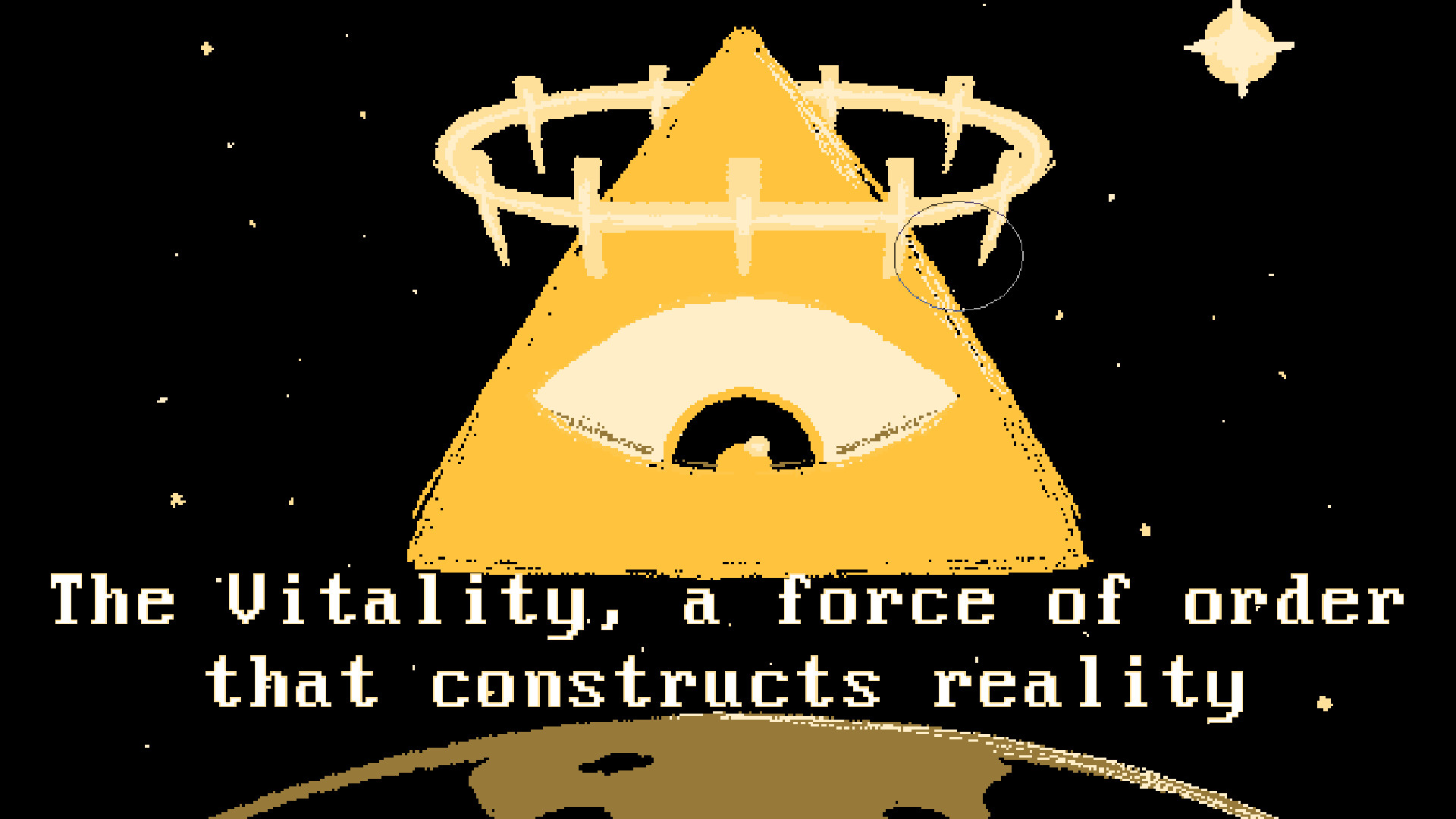 V/V screenshot 1