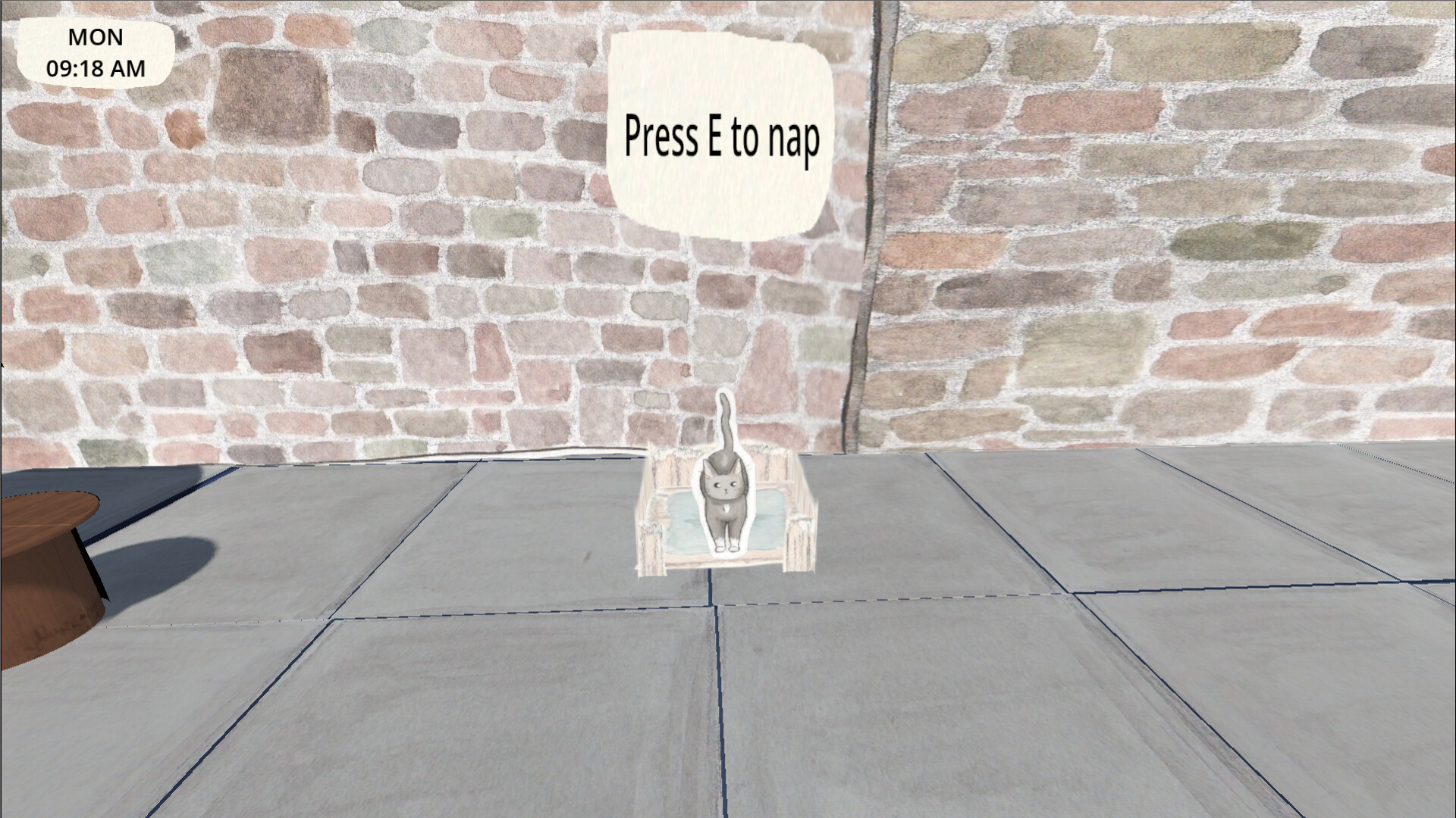I am the cat screenshot 4