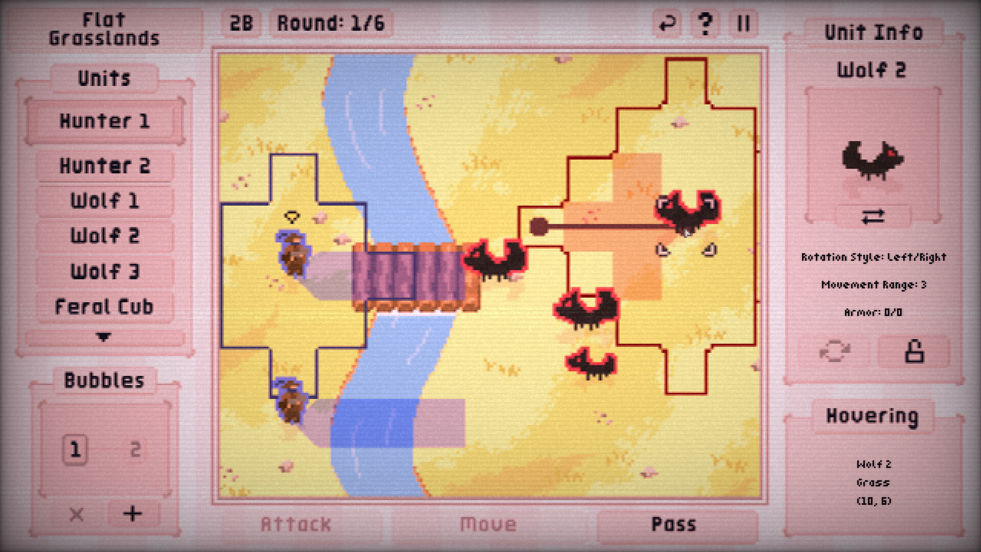 Honest Helper screenshot 6