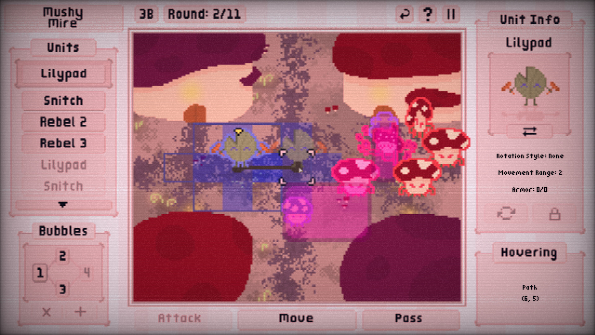 Honest Helper screenshot 8