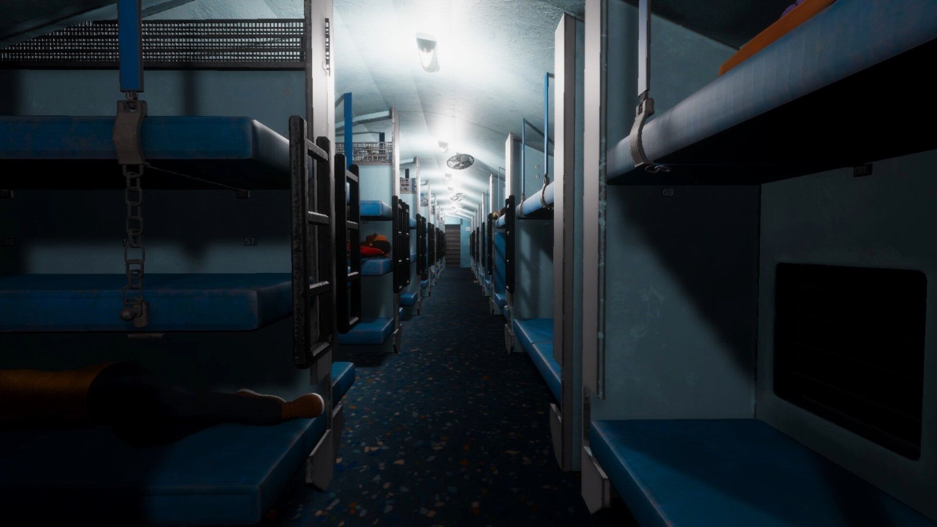 Anant Express screenshot 1
