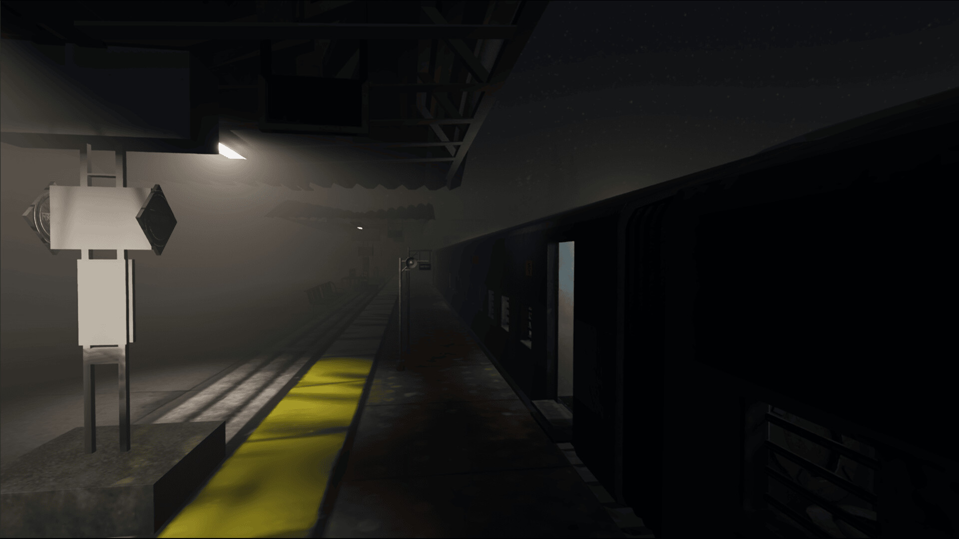 Anant Express screenshot 8