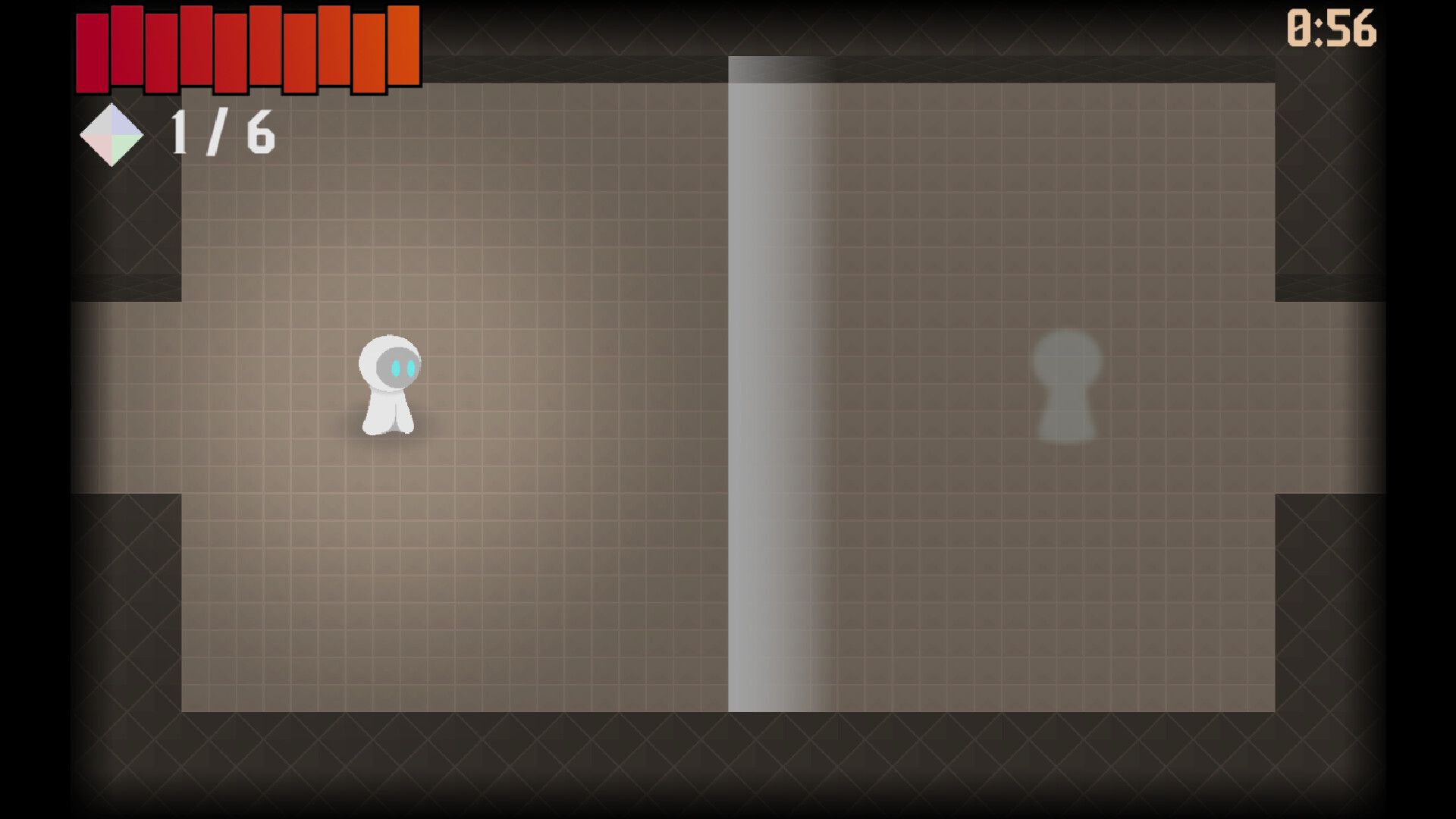 PRISM screenshot 6
