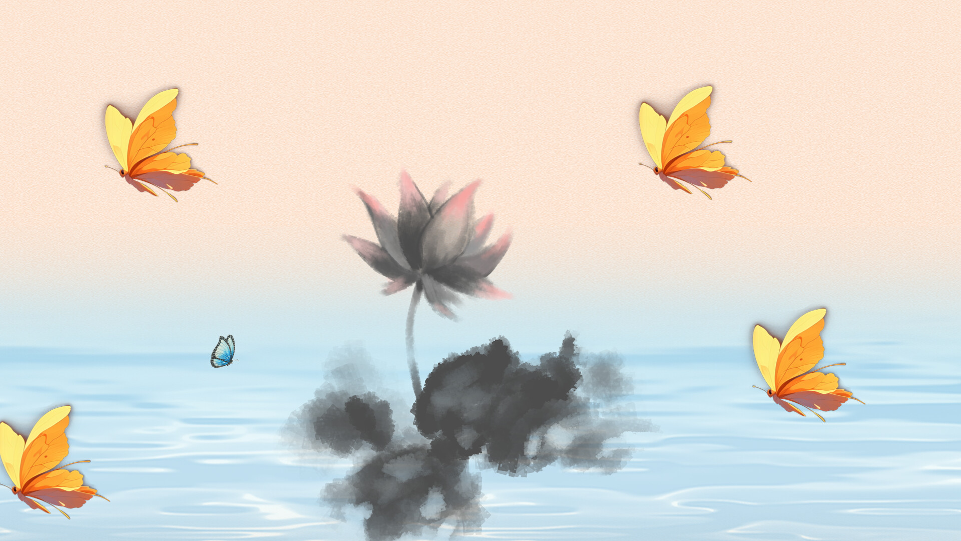 Little pilot screenshot 10