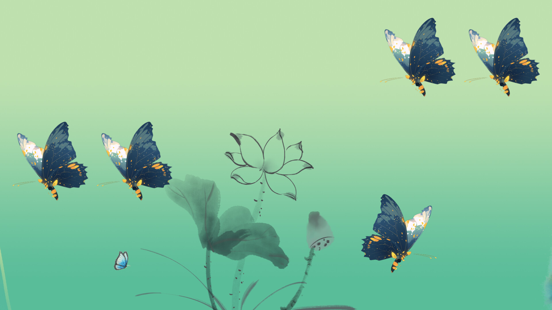 Little pilot screenshot 4