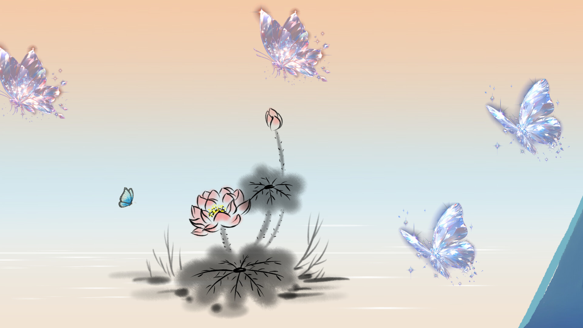 Little pilot screenshot 12