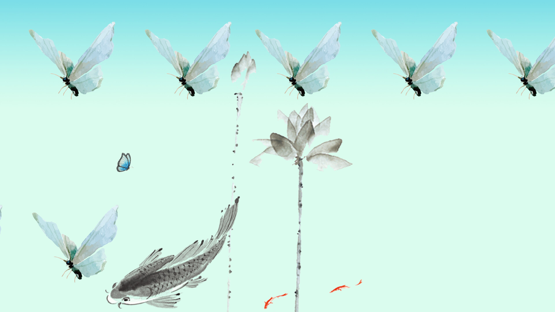 Little pilot screenshot 9