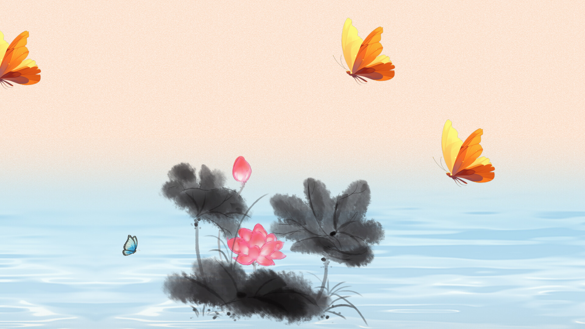 Little pilot screenshot 16