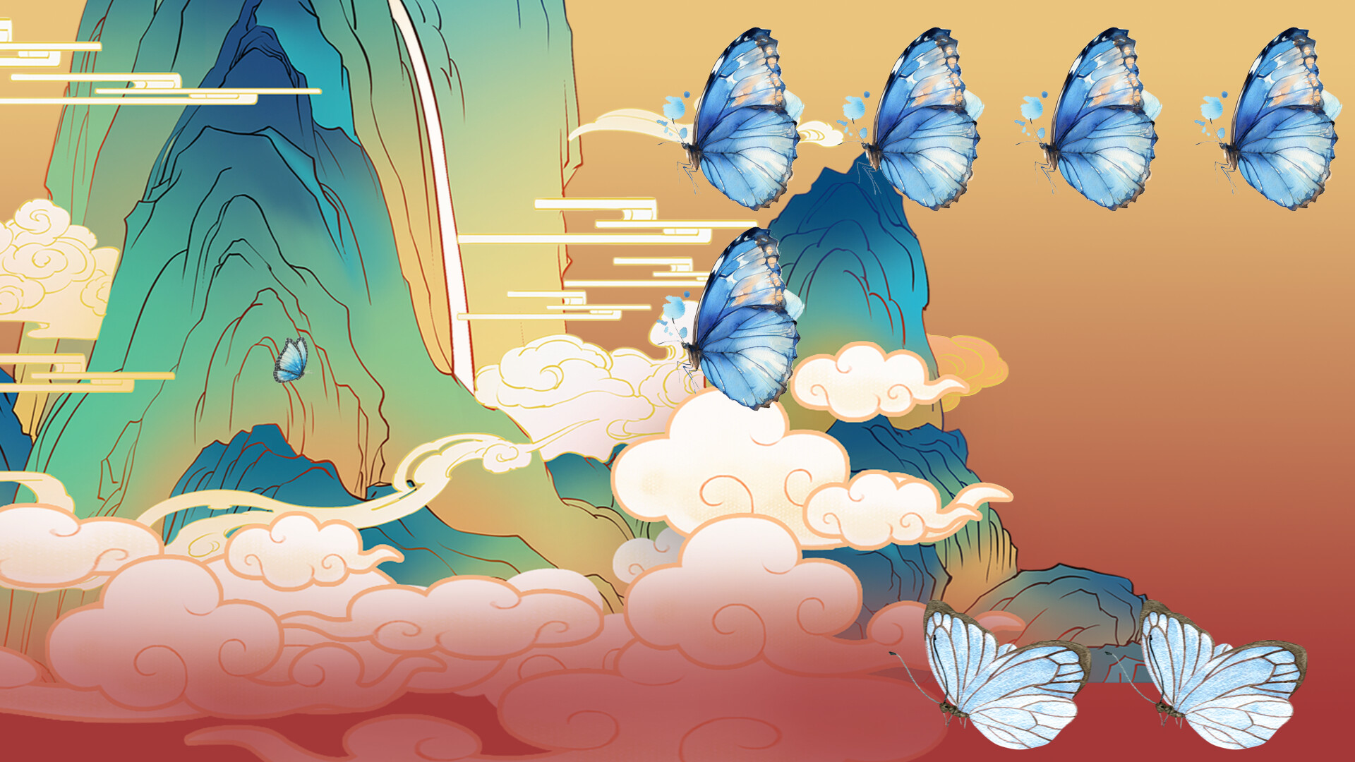 Little pilot screenshot 13