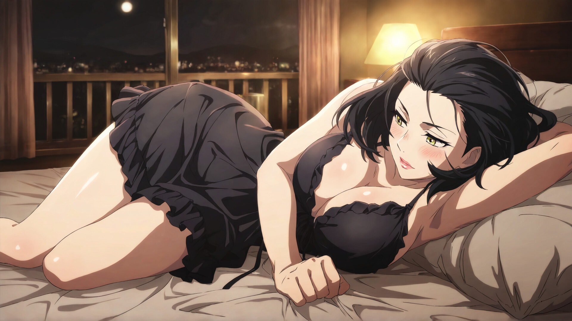 Vacation in Paradise screenshot 1