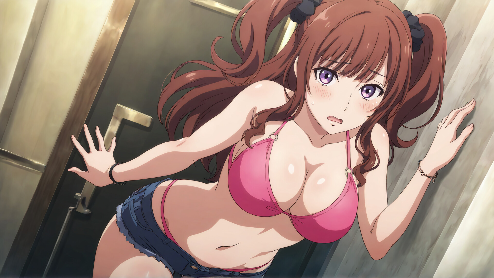 Vacation in Paradise screenshot 6