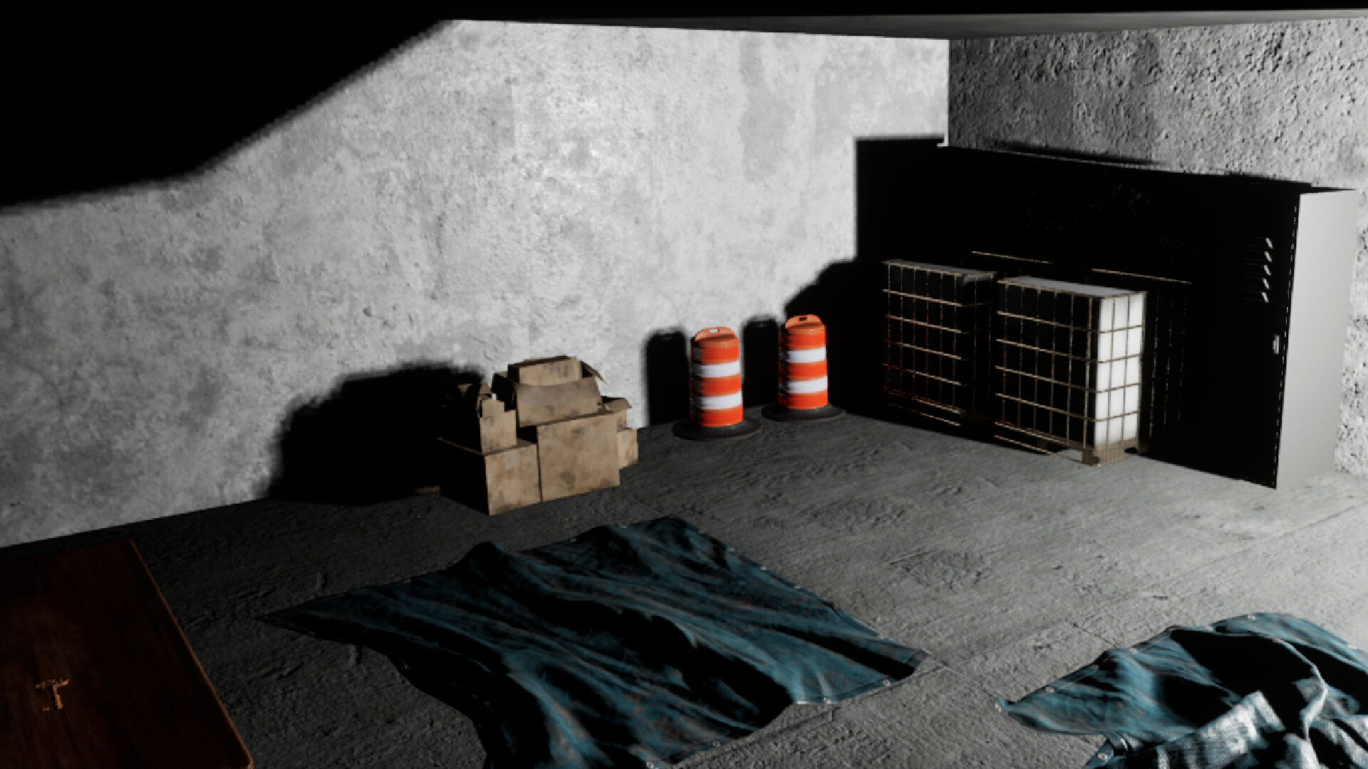 404 Breakpoint screenshot 4