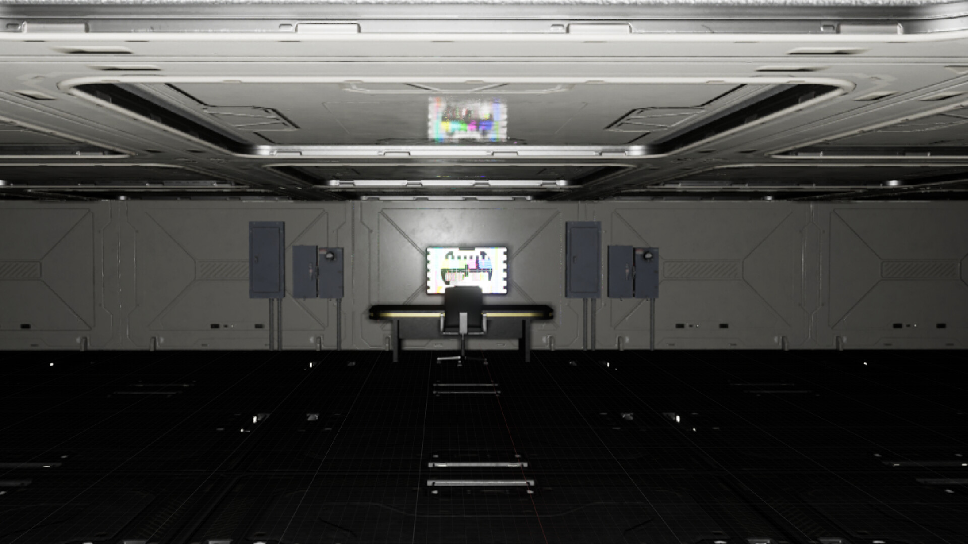 404 Breakpoint screenshot 2
